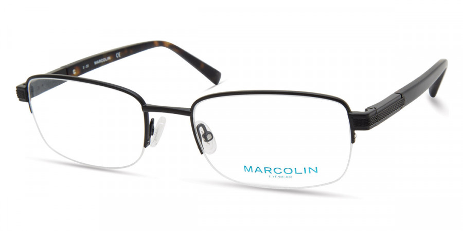 Marcolin™ - MA3026