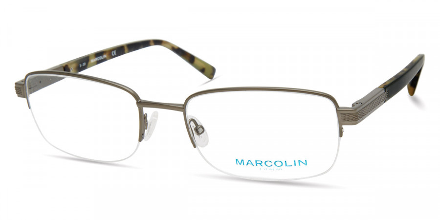 Marcolin™ - MA3026