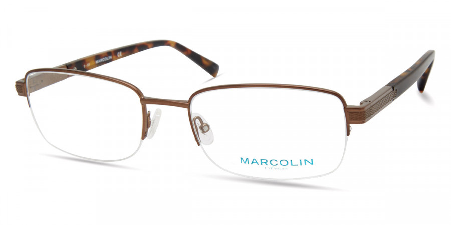 Marcolin™ - MA3026