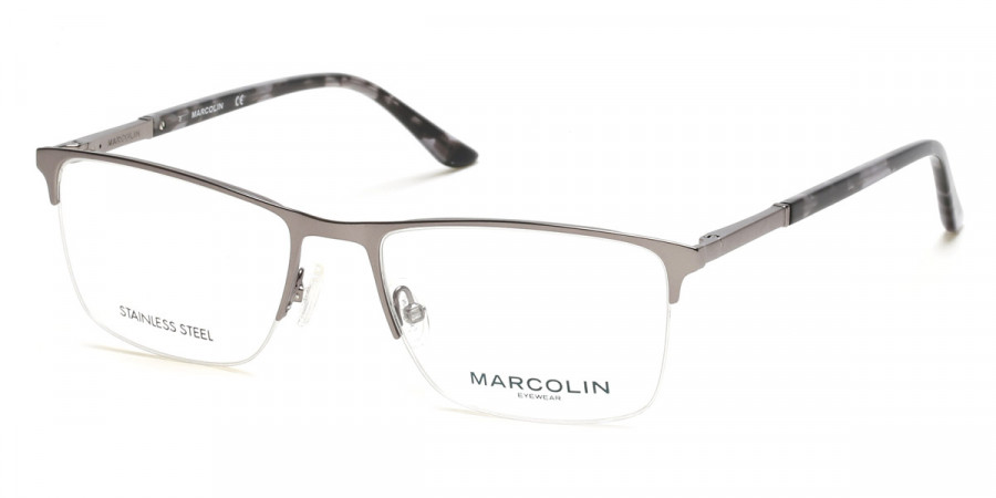 Marcolin™ - MA3027