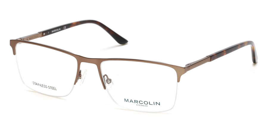 Marcolin™ - MA3027