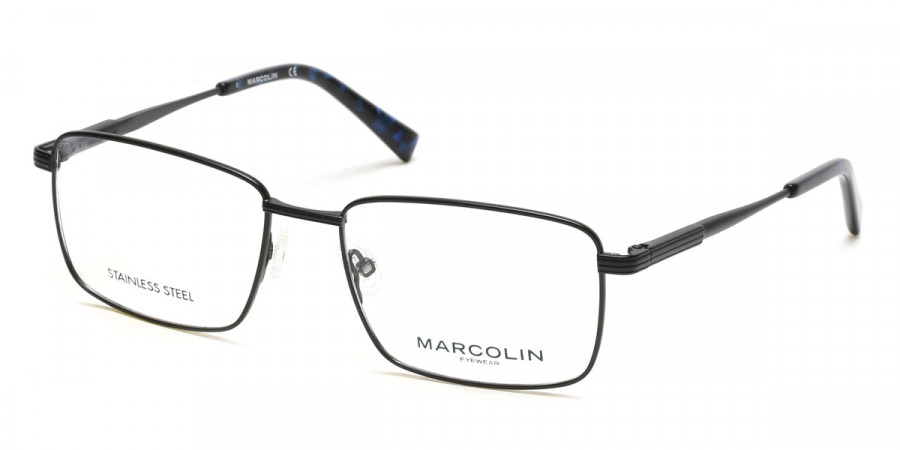 Marcolin™ - MA3028