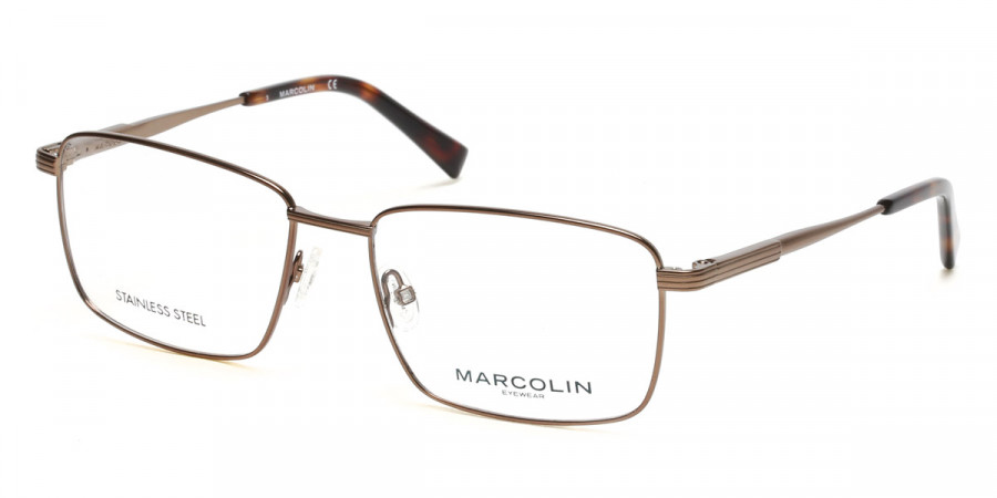 Marcolin™ - MA3028