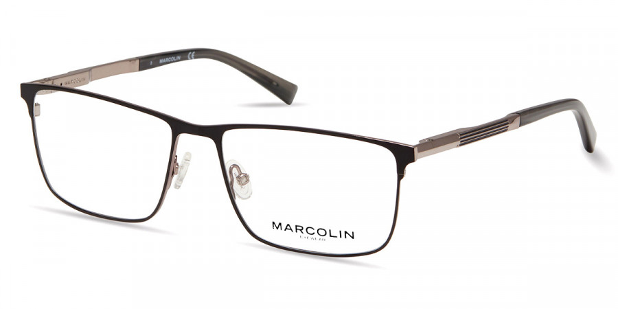 Marcolin™ - MA3029