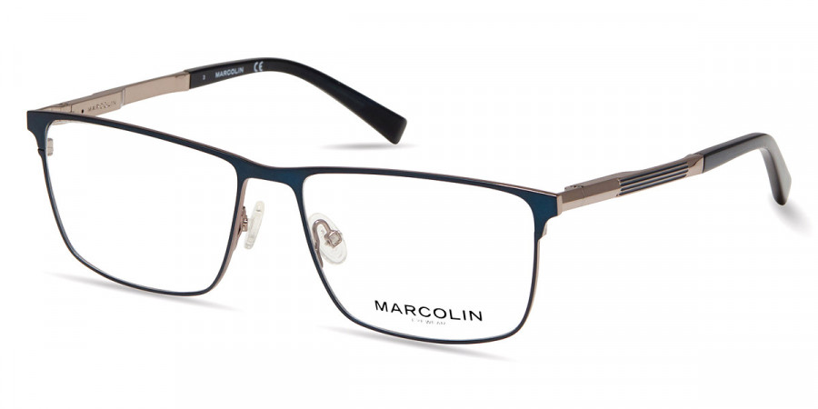 Marcolin™ - MA3029