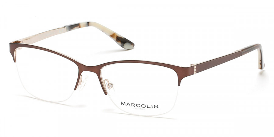 Marcolin™ - MA5001