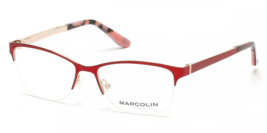 Marcolin™ - MA5001