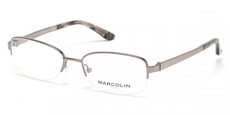 Marcolin™ - MA5011