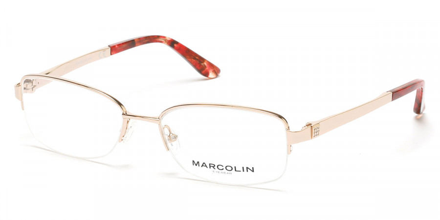 Marcolin™ - MA5011