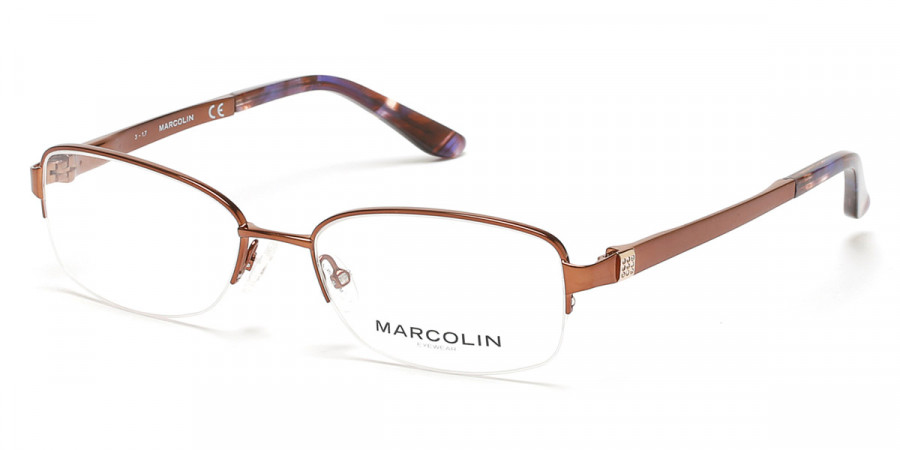 Marcolin™ - MA5011