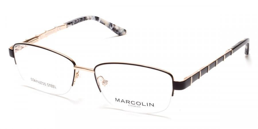 Marcolin™ - MA5015