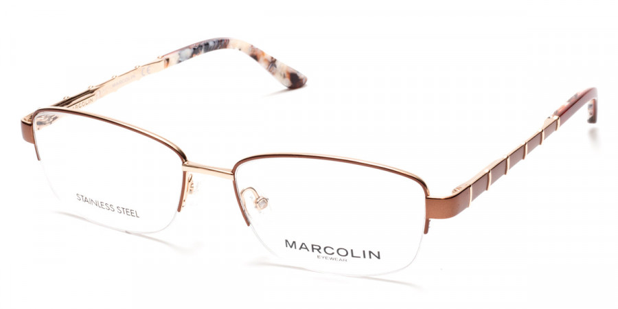 Marcolin™ - MA5015