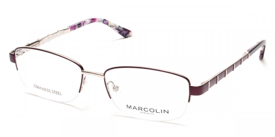 Marcolin™ - MA5015