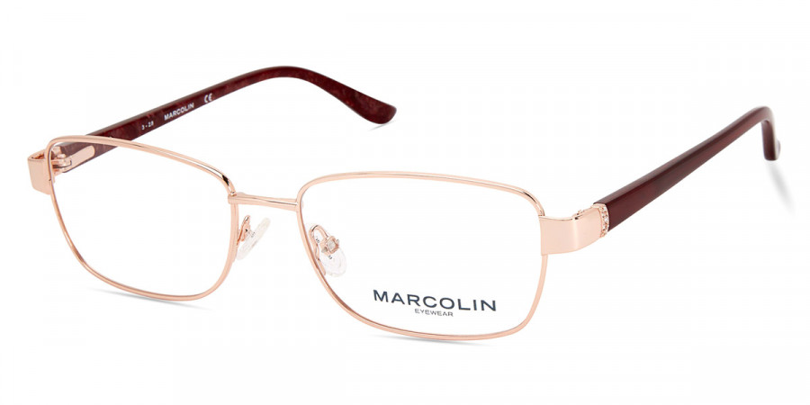 Marcolin™ - MA5018