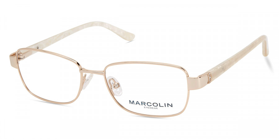 Marcolin™ - MA5018