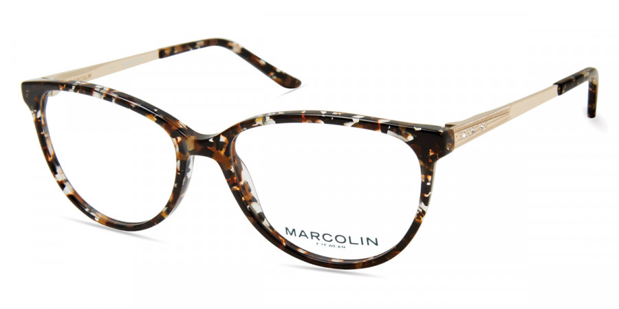 Marcolin™ - MA5019