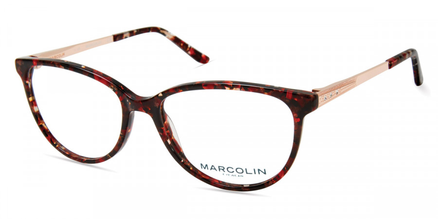 Marcolin™ - MA5019