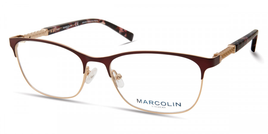 Marcolin™ - MA5022