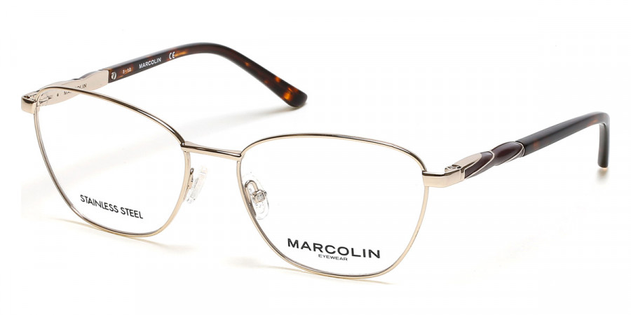 Marcolin™ - MA5024