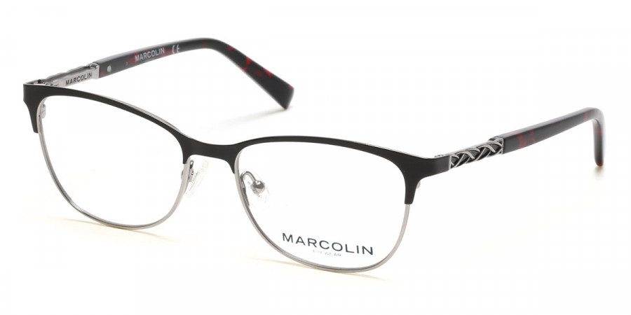 Marcolin™ - MA5026