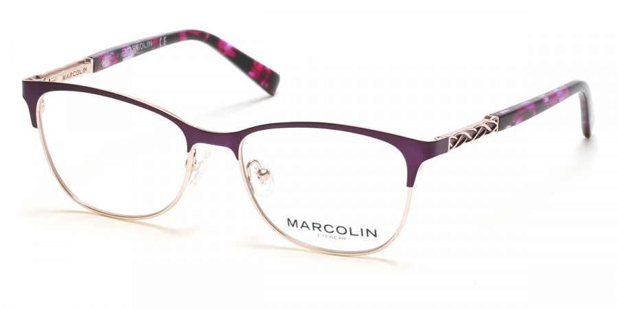 Marcolin™ - MA5026