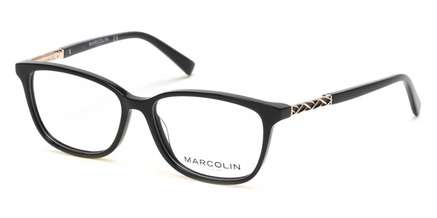 Marcolin™ - MA5027