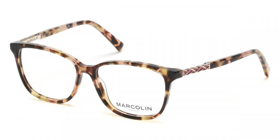 Marcolin™ - MA5027