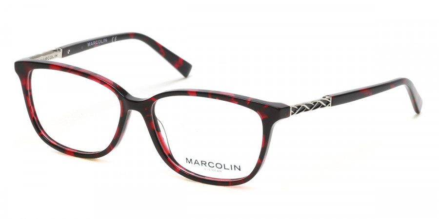 Marcolin™ - MA5027