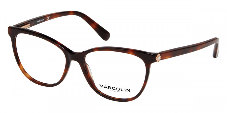 Marcolin™ - MA5028