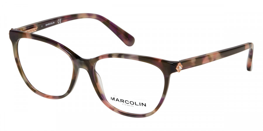 Marcolin™ - MA5028