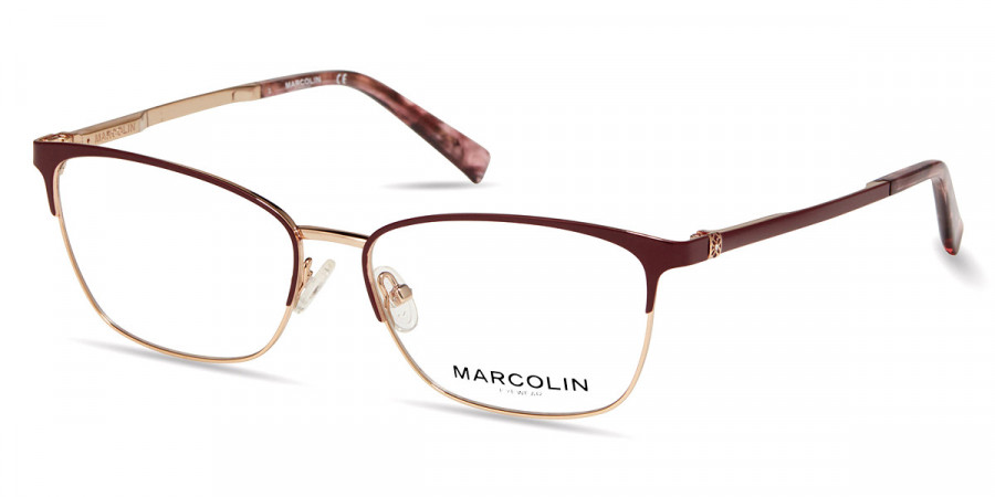 Marcolin™ - MA5029