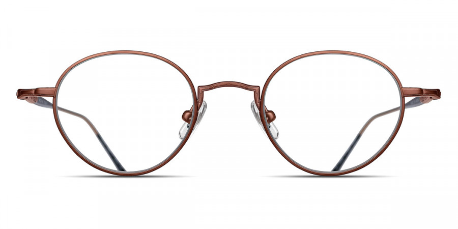 Matsuda™ 10189H COB 44 - Copper Brown