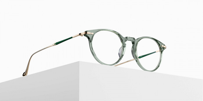 Green Glasses, Frames, Lenses, Sunglasses - Page 148 | EyeOns.com