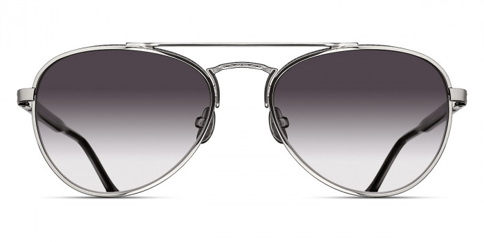 Matsuda™ Glasses from an Authorized Dealer - Page 2 | EyeOns.com