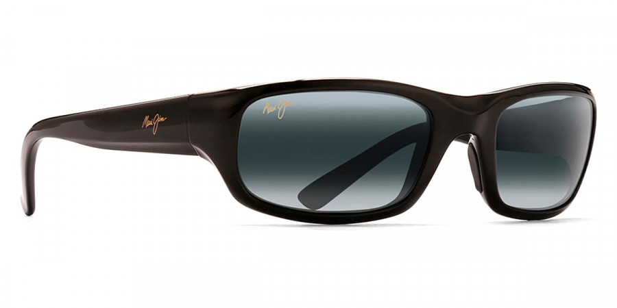 Maui Jim™ - STINGRAY