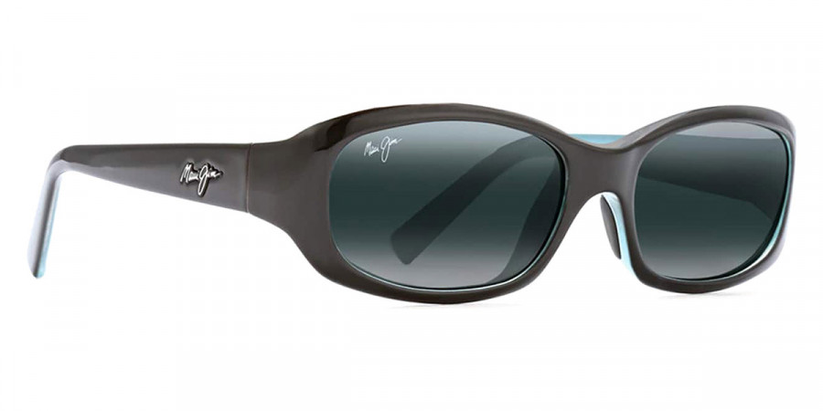 Maui Jim™ - PUNCHBOWL