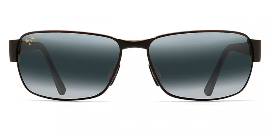 Maui Jim™ - BLACK CORAL