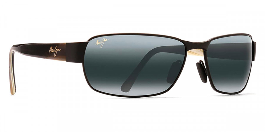 Maui Jim™ - BLACK CORAL