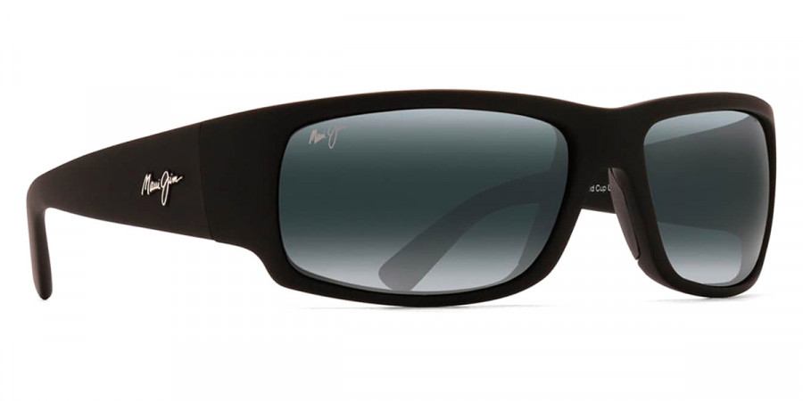 Maui Jim™ - WORLD CUP