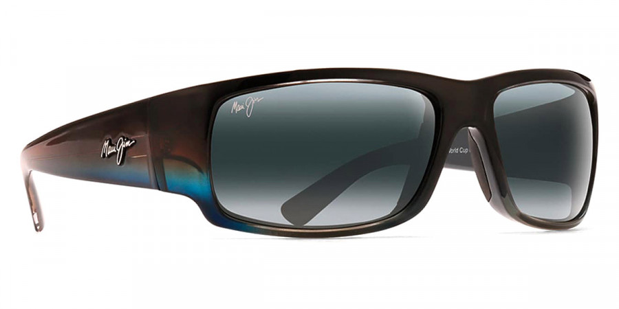 Maui Jim™ - WORLD CUP