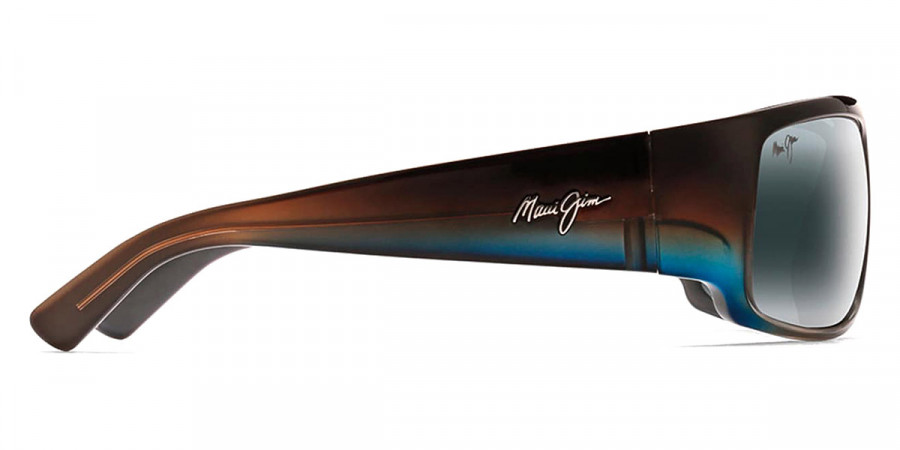 Maui Jim™ - WORLD CUP