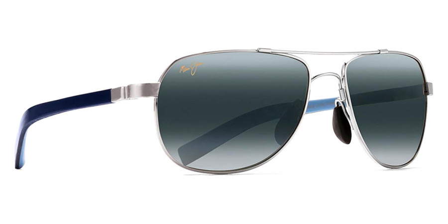 Maui Jim™ - GUARDRAILS