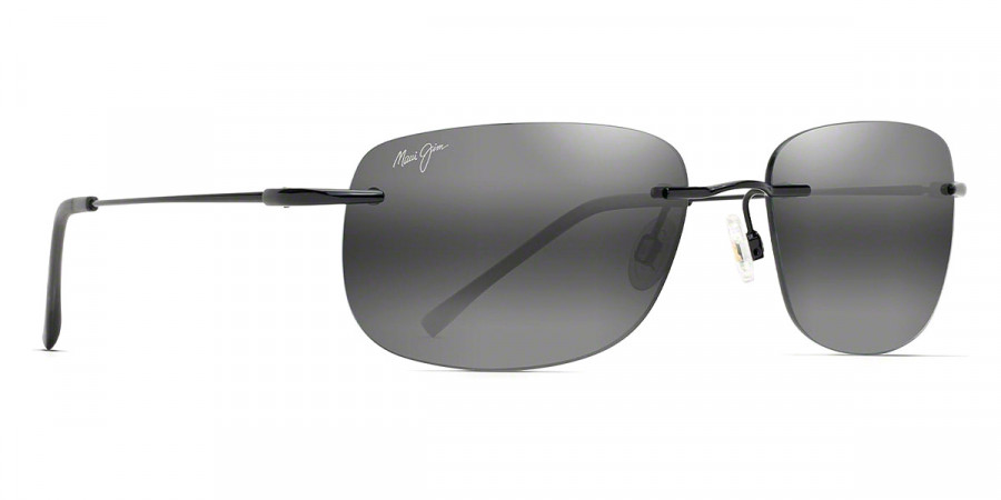 Maui Jim™ - OHAI