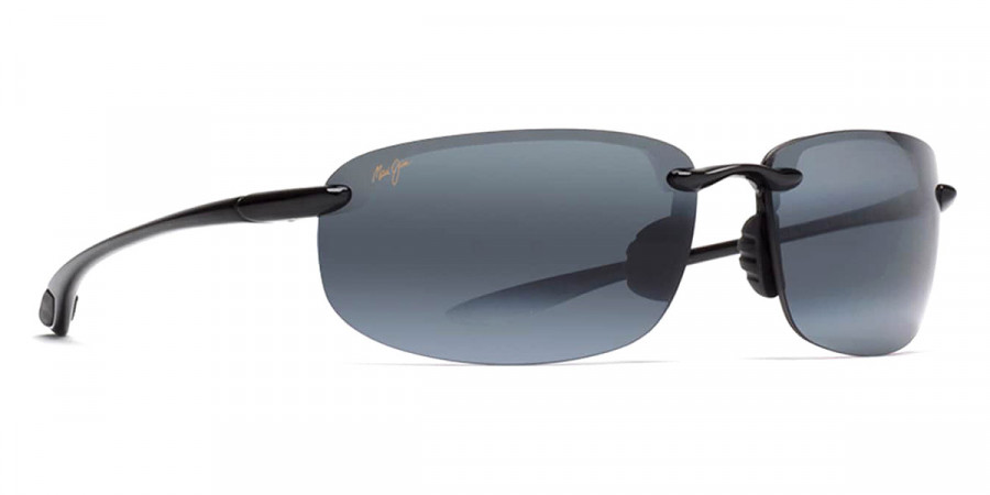 Maui Jim™ - HO'OKIPA UNIVERSAL FIT