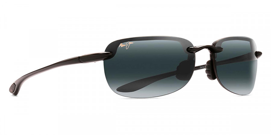 Maui Jim™ - SANDY BEACH