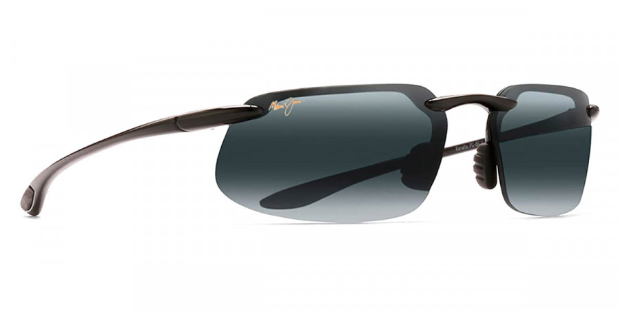 Maui Jim™ - KANAHA ASIAN FIT