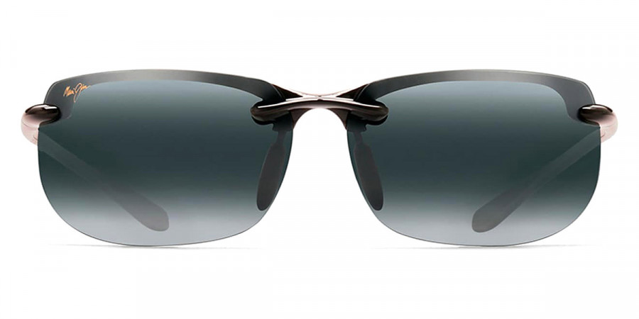 Maui Jim™ - BANYANS