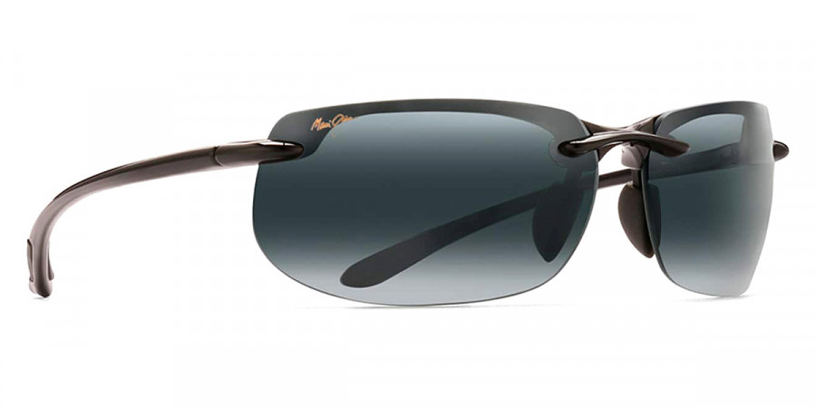 Maui Jim™ - BANYANS