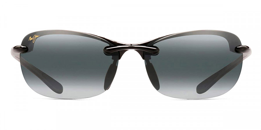 Maui Jim™ - HANALEI ASIAN FIT