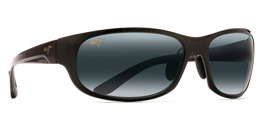 Maui Jim™ - TWIN FALLS